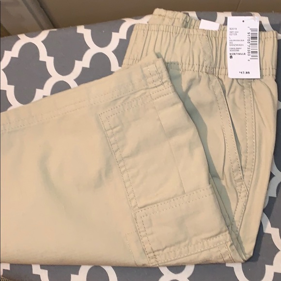 ✨SALE✨Boys Uniform Bundle - Picture 5 of 7